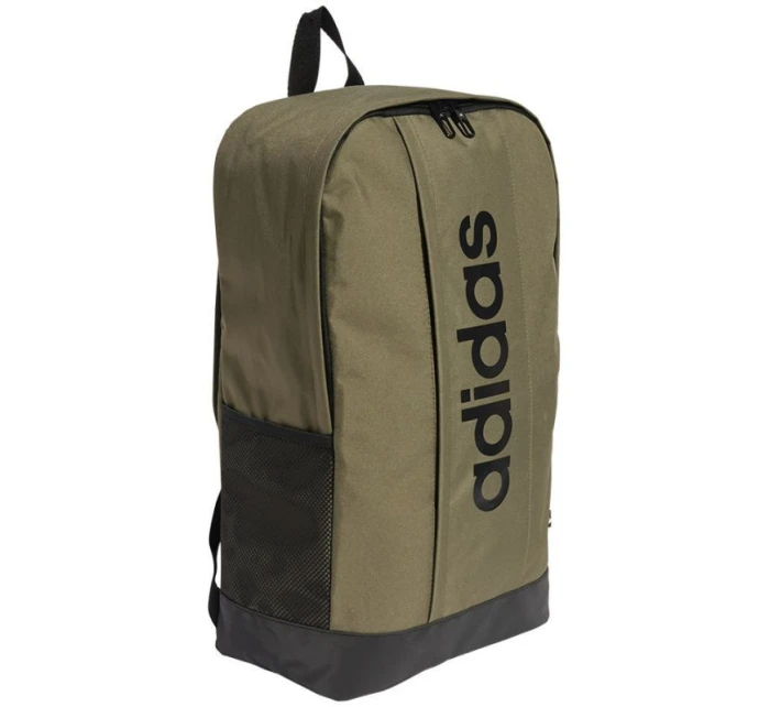 batoh model 20754853 - ADIDAS batoh model 20754853 - ADIDAS