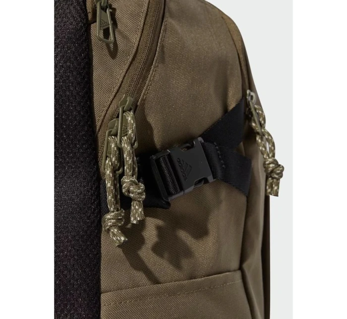 Batoh Power VII model 21003179 - ADIDAS Batoh Power VII model 21003179 - ADIDAS