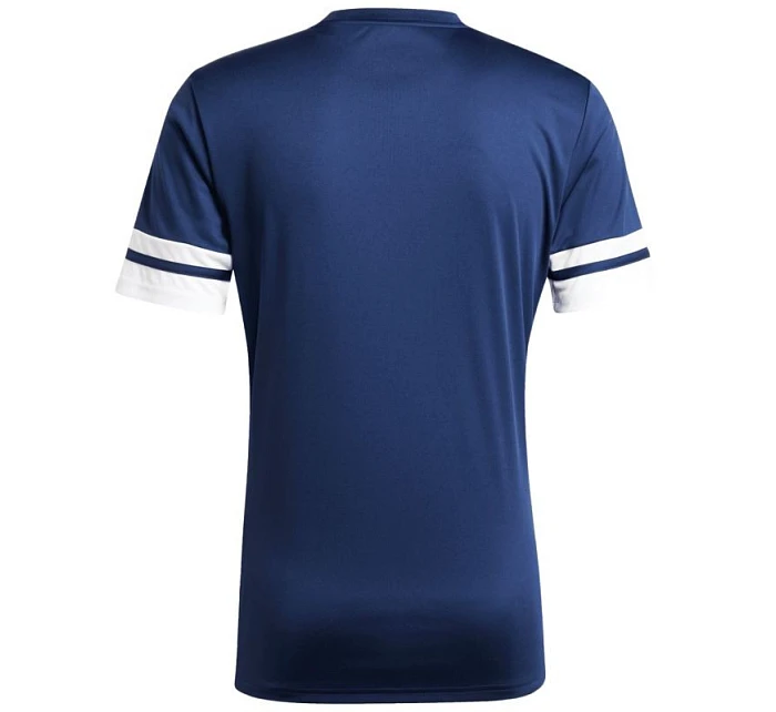 Tričko Squadra 25 M model 20944732 pánské - ADIDAS