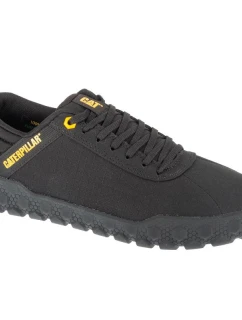 Boty Caterpillar Hex+ Canvas M P726263