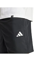 Šortky Essentials Small Logo Chelsea M model 21037826 - ADIDAS