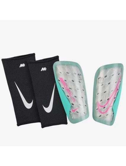 piłkarskie Mercurial Lite model 21085805 - NIKE piłkarskie Mercurial Lite model 21085805 - NIKE