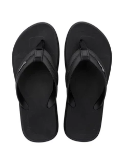 Žabky Ipanema Urban Thong M 83629 BC878