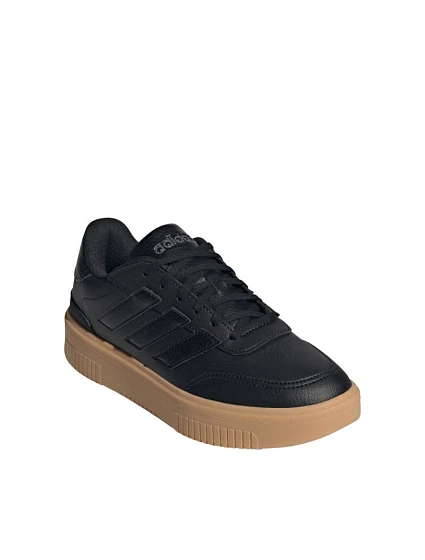 W dámské boty model 21219466 - ADIDAS