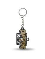 Champions GKS Tychy model 21395922 - Inny Champions GKS Tychy model 21395922 - Inny