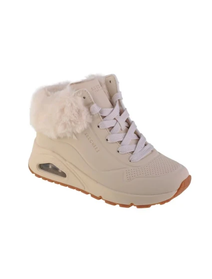 Skechers Uno - Fall Air 310539L-NAT Beige 27 Skechers Uno - Fall Air 310539L-NAT Beige 27