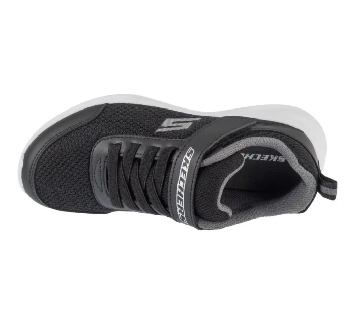 Black 30 model 21384991 - Skechers Black 30 model 21384991 - Skechers