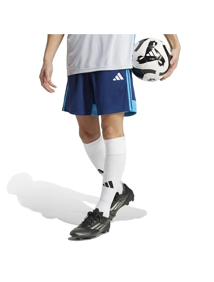 Šortky Tiro Essentials M model 21392344 - ADIDAS Šortky Tiro Essentials M model 21392344 - ADIDAS