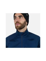 Rossignol Genetys Jkt bunda navy blue