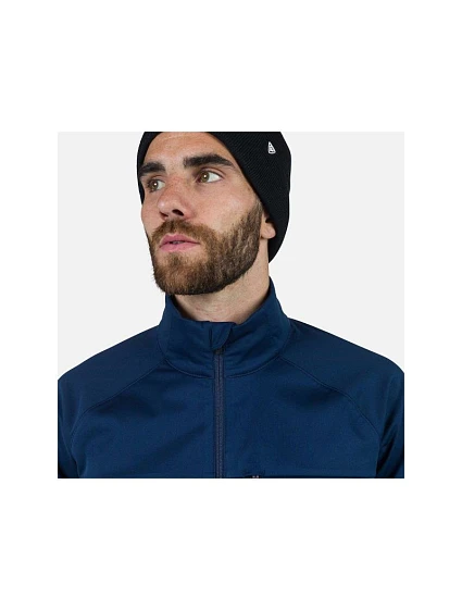 model 21451992 Jkt bunda navy blue - Rossignol model 21451992 Jkt bunda navy blue - Rossignol