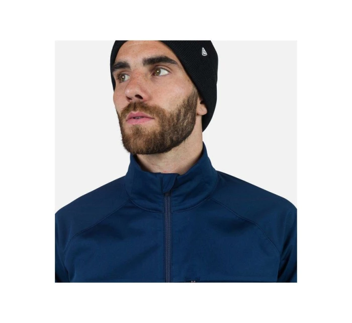 Rossignol Genetys Jkt bunda navy blue