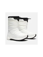 Rossignol W Rossi Podium Coulisse boty white