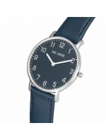 Pánské hodinky Paul Lorens PL11989A5-6F1 + BOX Pánské hodinky Paul Lorens PL11989A5-6F1 + BOX