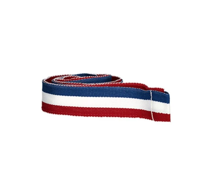 Wstążka 20 mm - model 21830127