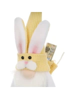 SKRZAT Z NA DEKORACJA WIOSENNA dětské model 21832708 SKRZAT Z NA DEKORACJA WIOSENNA dětské model 21832708