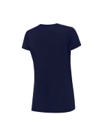 Rogelli dámský Promo dres modrý XS