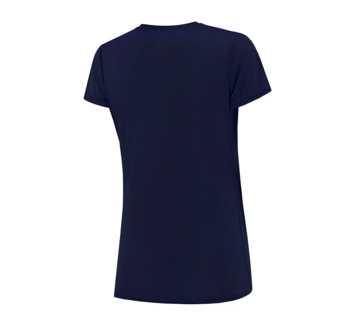 Rogelli dámský Promo dres modrý XS