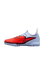 Dětské kopačky Nike Phantom 6 Low Academy TF HQ2038 400