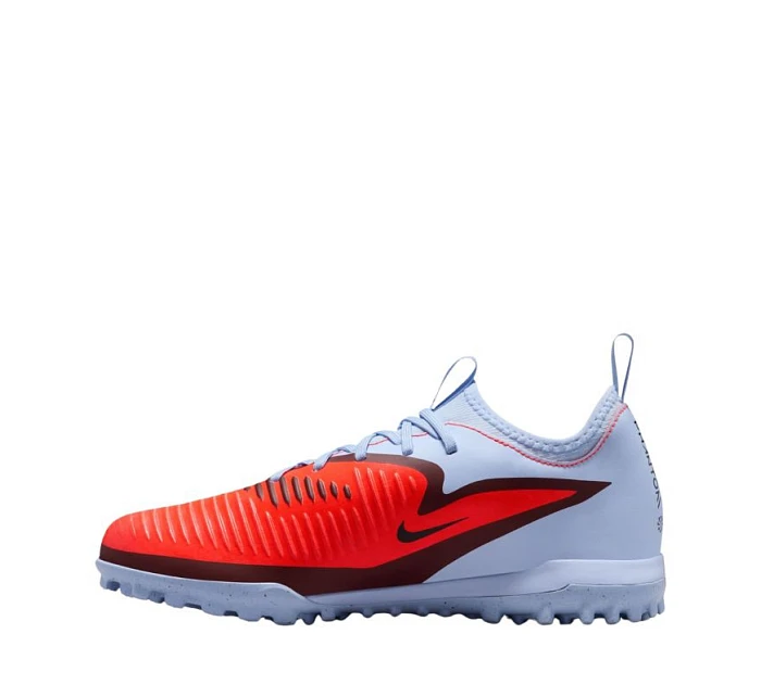Dětské kopačky Nike Phantom 6 Low Academy TF HQ2038 400