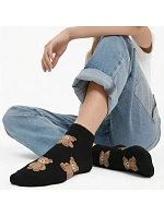 Dámské bambusové ponožky model 22097397 - FILIPPO Dámské bambusové ponožky model 22097397 - FILIPPO