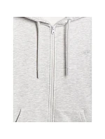 Dámská mikina s kapucí model 22117429 pánské - 4F