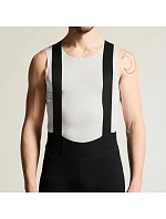 Pánské šortky ENDUR CARGO BIB C3 M