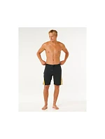 Pánské Mirage žluté model 22394310 - Rip Curl Pánské Mirage žluté model 22394310 - Rip Curl