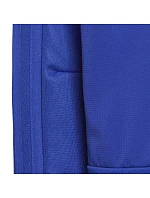 Dětská fotbalová mikina Condivo 18 Training Top model 15950721 - ADIDAS