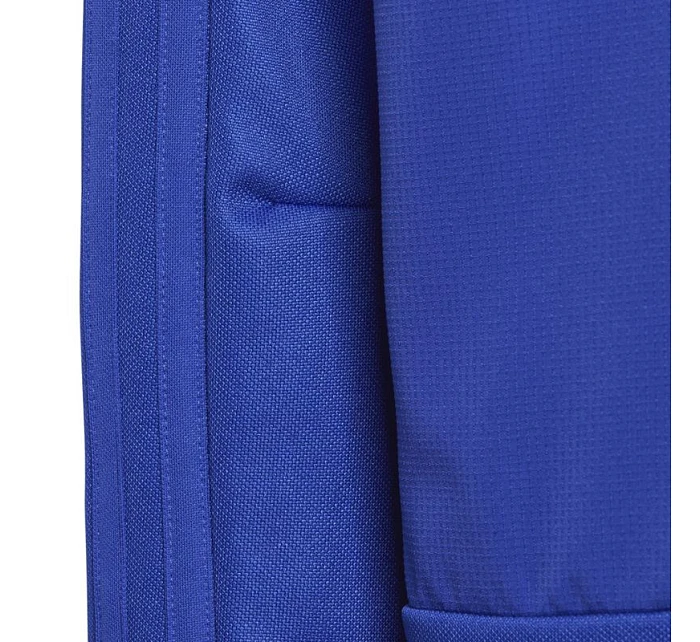 Dětská fotbalová mikina Condivo 18 Training Top model 15950721 - ADIDAS