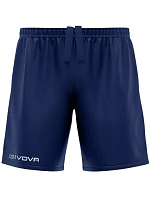 Pánské šortky  0004 model 16036943 - Givova