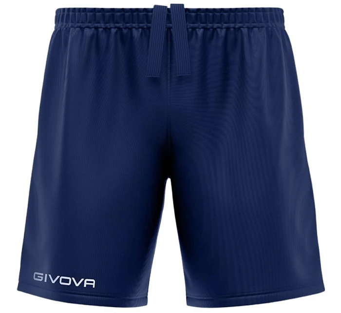 Pánské šortky  0004 model 16036943 - Givova