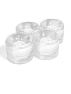 Kola  mm bílá model 21340486