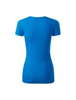 Dámské tričko Action W MLI-15270 - Malfini