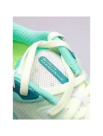 Dámské boty  Breeze dámské model 21427645 - Under Armour