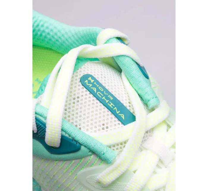 Dámské boty  Breeze dámské model 21427645 - Under Armour