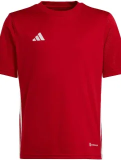 Adidas Table 23 Jersey Jr HS0539 tričko