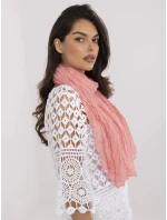 Chustka AT CH model 21129424 - FPrice Chustka AT CH model 21129424 - FPrice