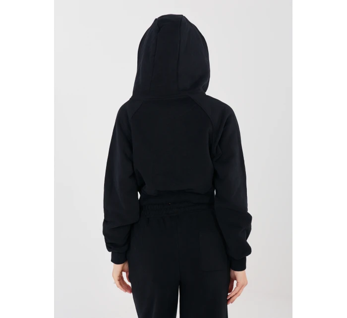 NS KMPL sada NS26107.10 černá