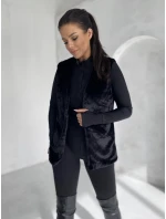 Vesta YP KZ LP 018.11P černá