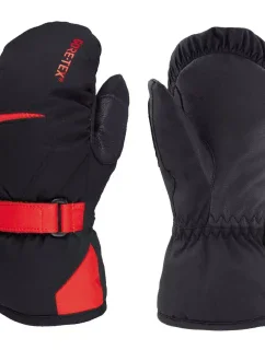 Dětské lyžařské rukavice Eska Number One GTX Mitt