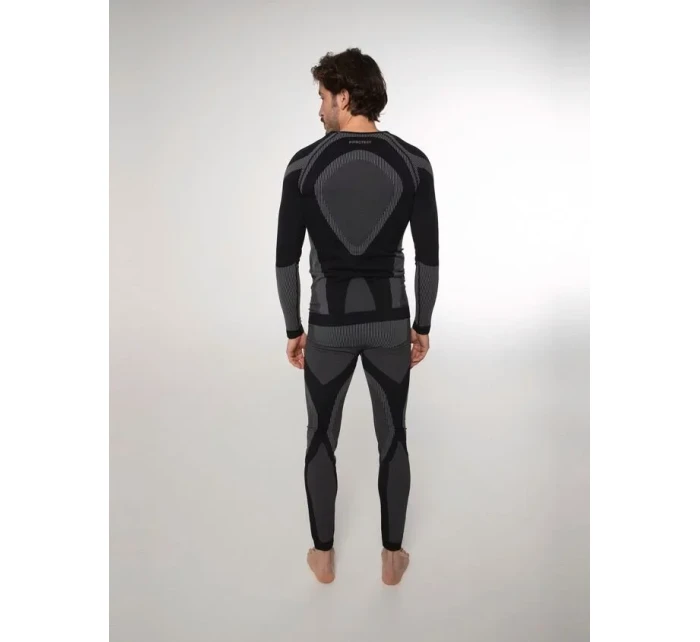 Pánské termo tričko Protest TIMP Pánské termo tričko Protest TIMP