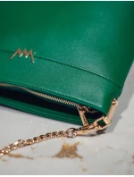 Dámská kabelka Verica Green Dámská kabelka Verica Green