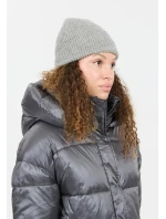 Dámská čepice Athlecia Kotoko