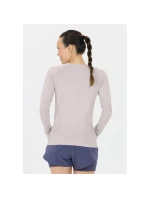 Dámské triko Endurance Halen