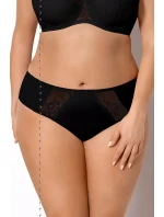 Kalhotky model 7003291 Blanca - Gorsenia Kalhotky model 7003291 Blanca - Gorsenia