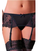 Dámský podvazkový pás model 17369137 - Ewana