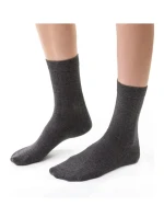 SKARPETY DAMSKIE Z Z model 19011200 - Steven