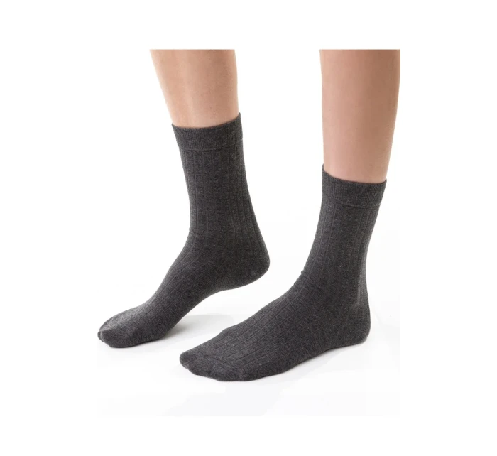 SKARPETY DAMSKIE Z Z model 19011200 - Steven