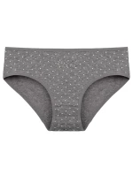 Dámské kalhotky model 21262630 - Donella