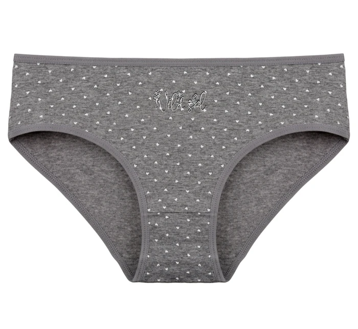 Dámské kalhotky model 21262630 - Donella